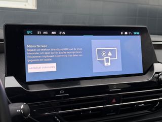 Voertuigafbeelding 38