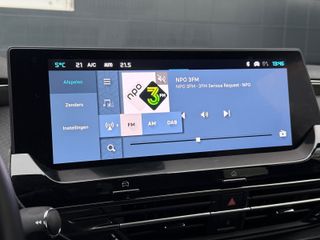 Voertuigafbeelding 39