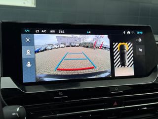 Voertuigafbeelding 41