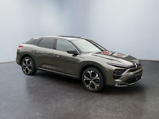 Voertuigafbeelding 6