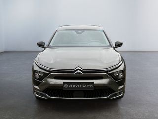 Voertuigafbeelding 7