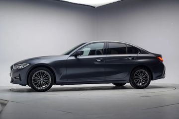 Voertuigafbeelding 1