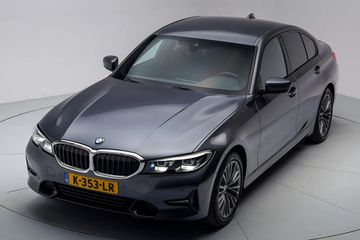 Voertuigafbeelding 13