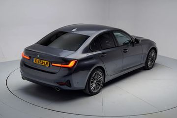 Voertuigafbeelding 14