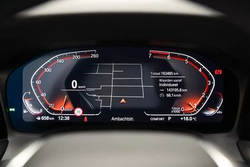 Voertuigafbeelding 19