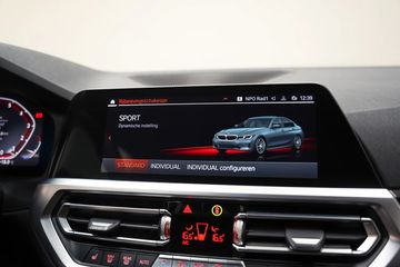 Voertuigafbeelding 21