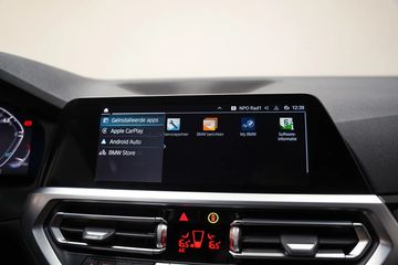 Voertuigafbeelding 25