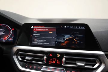 Voertuigafbeelding 26