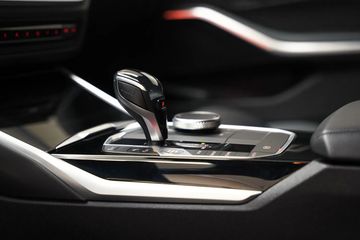 Voertuigafbeelding 27