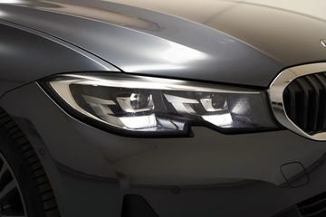 Voertuigafbeelding 31