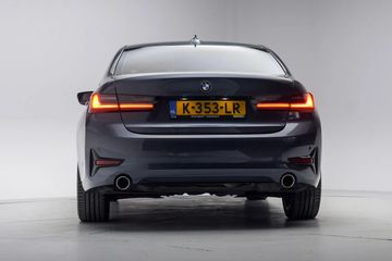 Voertuigafbeelding 33