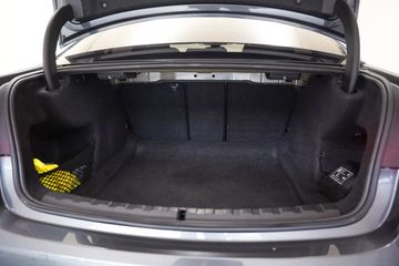 Voertuigafbeelding 34