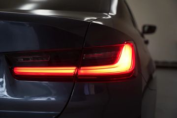 Voertuigafbeelding 35