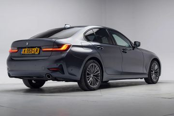 Voertuigafbeelding 36