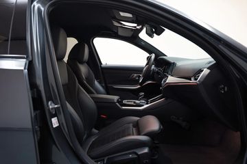 Voertuigafbeelding 39