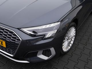 Voertuigafbeelding 39