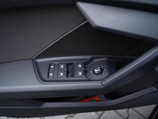 Voertuigafbeelding 40