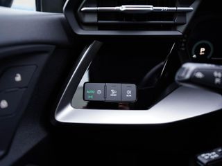 Voertuigafbeelding 41