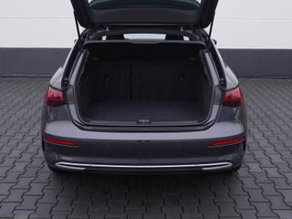 Voertuigafbeelding 42