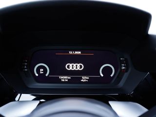 Voertuigafbeelding 44