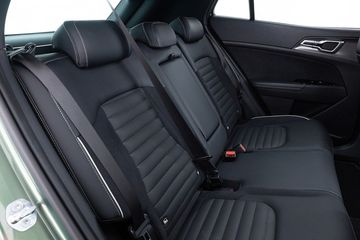 Voertuigafbeelding 10