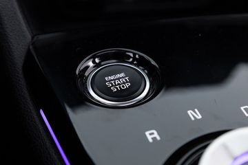 Voertuigafbeelding 18