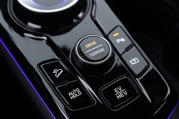 Voertuigafbeelding 20