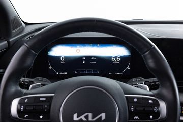 Voertuigafbeelding 26