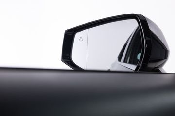 Voertuigafbeelding 28