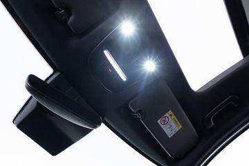 Voertuigafbeelding 30