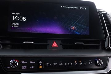 Voertuigafbeelding 32