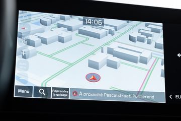 Voertuigafbeelding 33