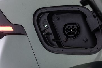 Voertuigafbeelding 34