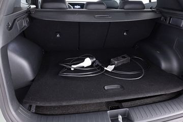 Voertuigafbeelding 35