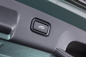 Voertuigafbeelding 36