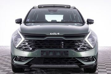 Voertuigafbeelding 37