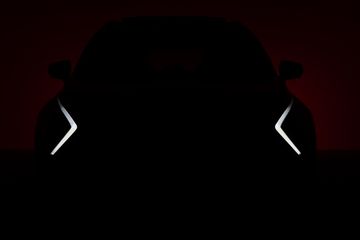 Voertuigafbeelding 38