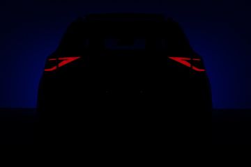 Voertuigafbeelding 40