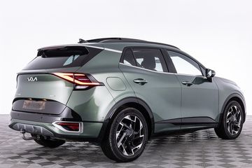 Voertuigafbeelding 41