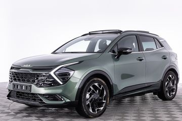 Voertuigafbeelding 42