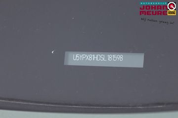 Voertuigafbeelding 43