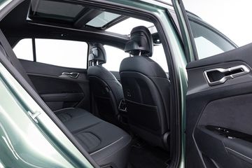 Voertuigafbeelding 9