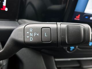 Voertuigafbeelding 13