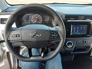 Voertuigafbeelding 14