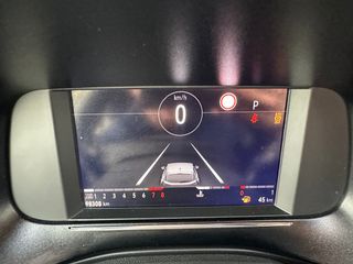 Voertuigafbeelding 13