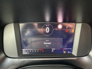 Voertuigafbeelding 14