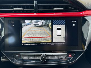 Voertuigafbeelding 19