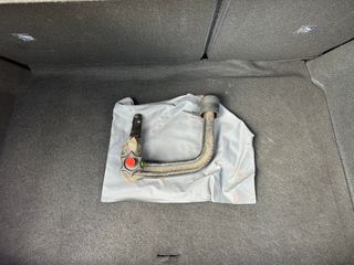 Voertuigafbeelding 29