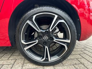 Voertuigafbeelding 30