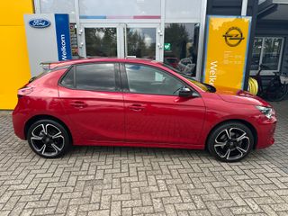 Voertuigafbeelding 6